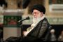 روحانی: هیچ کشوری با طرح صلح هرمز مخالفت ندارد/ به سران ۱+۵ گفتم ایران آماده مذاکره است
