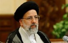 نامه دانشجویان به آیت‌الله رئیسی برای رسیدگی به وضعیت کارگران اراک، قزوین و خوزستان
