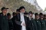 امام خامنهای: پایان درست جنگ یمن تأثیرات مثبتی در منطقه خواهد داشت