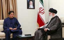 امام خامنه‌ای: پایان درست جنگ یمن تأثیرات مثبتی در منطقه خواهد داشت