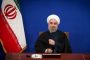 اخبار اربعین ۹۸| فرمانده‌کل سپاه: اشراف اطلاعاتی کاملی بر مرزهای چهارگانه داریم / امنیت زائران به‌خوبی تأمین شد‌