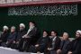 سید حسن نصرالله: گردهمایی میلیونی در کربلای معلی در تاریخ بینظیر است/ هشدار درباره خطر انفجار بحران در لبنان