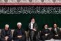 قطر: اختلافات میان ایران و کشورهای عربی قابل حل است