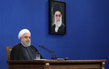 قدردانی روحانی از عراقی‌ها برای میهمان‌نوازی از زوار اربعین
