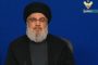 سرلشکر سلامی: مهدی ترابی یک پیام الهی و جهانی را از روی سینه‌اش ارسال کرد