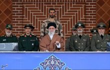 امام خامنه‌ای: دلسوزان عراق و لبنان بدانند اولویت اصلی علاج ناامنی است