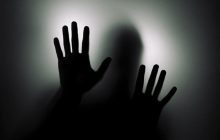 قاتل خاموش در تبریز یک کشته و ۸ مسموم به جا گذاشت