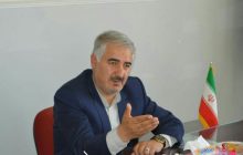 استفاده از امکانات محلی برای رفع مشکلات مرند در اولویت است