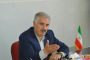 سخنی با چند نماینده مجلس که تجاوز_ترکیه را محور سخنان خود قرار دادند