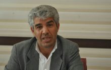 بخشدار مرکزی مرند: بر کشتار دام در روستاها نظارت شود