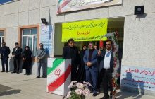 طرح غربالگری ژنتیک در مدارس مرند شروع شد