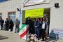 سوال از «ظریف» و بررسی روند اجرای برجام در دستور کار مجلس