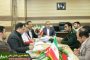 خبر خوش ظریف درباره آزادی دو زندانی ایرانی در بند آمریکا