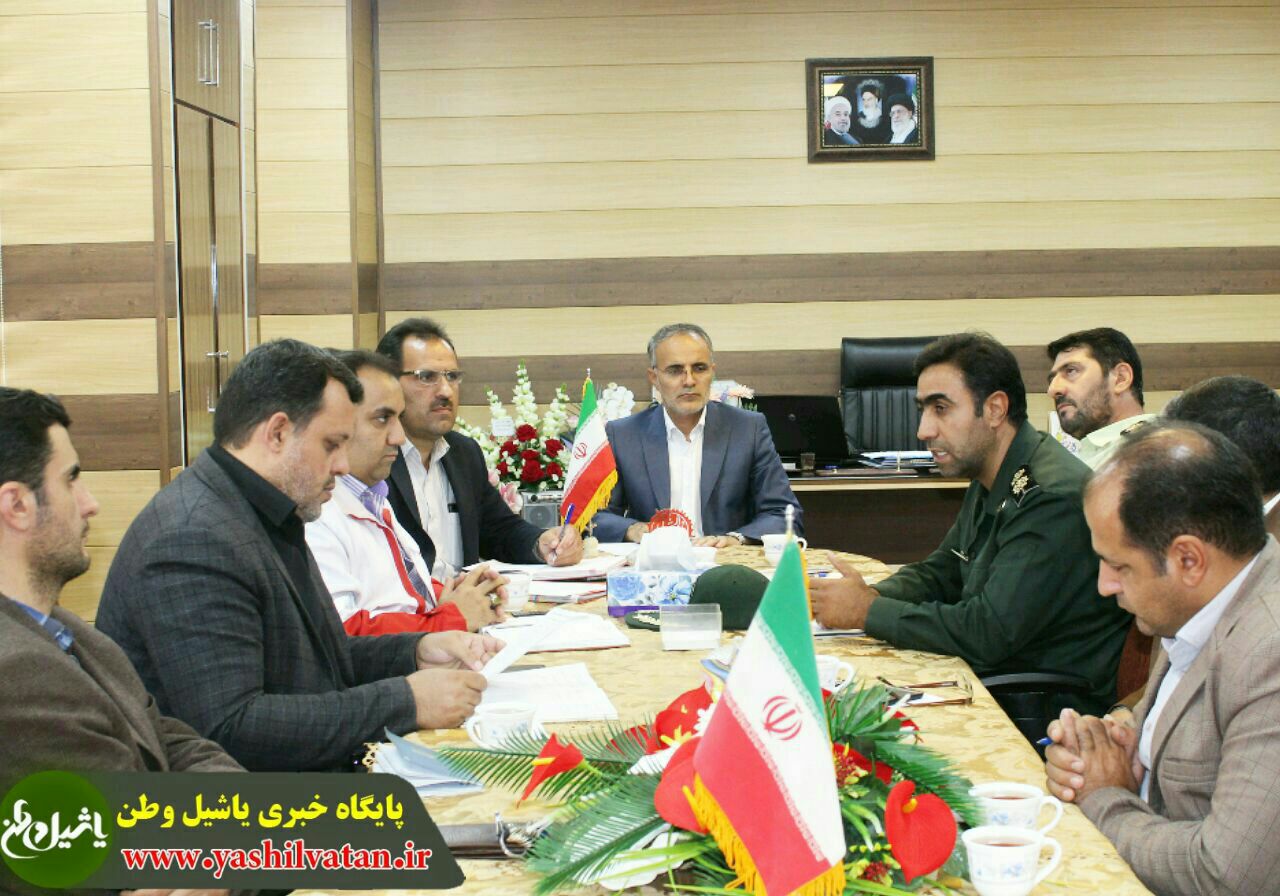 مدیر آموزش و پرورش شهرستان مرند: با تکیه بر ظرفیت آموزش و پرورش، می‌توان سطح آسیب‌های اجتماعی را کاهش داد.