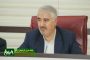 دیدار نخبگان و استعدادهای برتر علمی با رهبر انقلاب