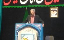بخشدار مرکزی مرند: روستاها مرکز تولید و بنیان اقتصادی کشور هستند