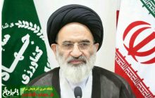 کشاورزی که با دانش زمین کاشت زهر دانش هزاران دانه برداشت