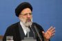 انتقاد رئیس قوه قضائیه از نحوه خصوصی‌سازی ما‌شین‌سازی تبریز / اصل واگذاری صحیح نبود
