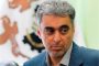 رصد روزانه بازار در دستور کار ستادهای تنظیم بازار کل کشور قرار گرفت