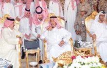 استقبال سعودی و بحرین از طرح صلح ایران