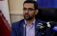آذری‌جهرمی: حمله سازمان‌یافته سایبری توسط سپر امنیتی دژفا دفع شد