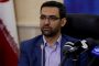 راهپیمایی باشکوه مردم مازندران علیه اغتشاشگران / علوی تبارها در دفاع از ولایت حماسه آفریدند