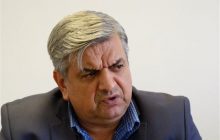 هشدار وقوع پس لرزه‌های بزرگتر در آذربایجان شرقی