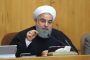 طرح عنکبوت دشمن برای نابودی نظام جمهوری اسلامی/ پشت پرده آشوبهای اخیر کشور/ افزایش قیمت بنزین و بیرون کشاندن سران اغتشاش