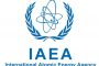 تبریک ظریف به دبیرکل جنبش جهاد اسلامی فلسطین