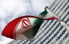 آژانس بین‌المللی انرژی اتمی انتقال گاز UF۶ به فردو را تأیید کرد