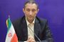 بازنگری در سهمیه تخصیصی بنزین به وانت بارها