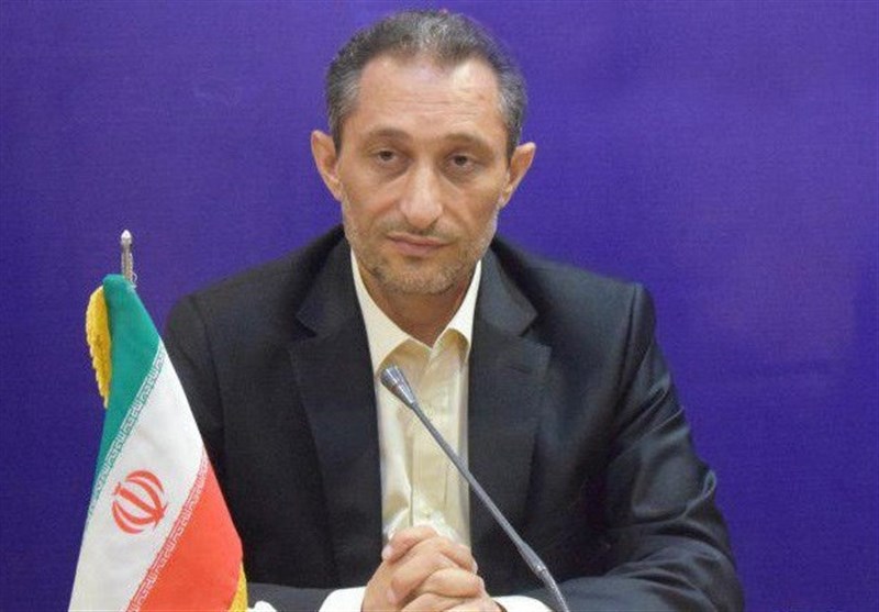 ثبت‌نام نامزدهای انتخابات مجلس در آذربایجان‌شرقی از دهم آذر آغاز می‌شود