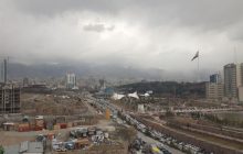 یک راهکار میان‌بر برای خانه‌دار کردن اقشار ضعیف