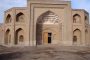 اعلام جهاد آل‌هاشم برای رسیدگی فوری به زلزله‌زدگان/ هر هفته برای اطلاع از اقدامات به روستاهای میانه و سراب خواهم رفت‌