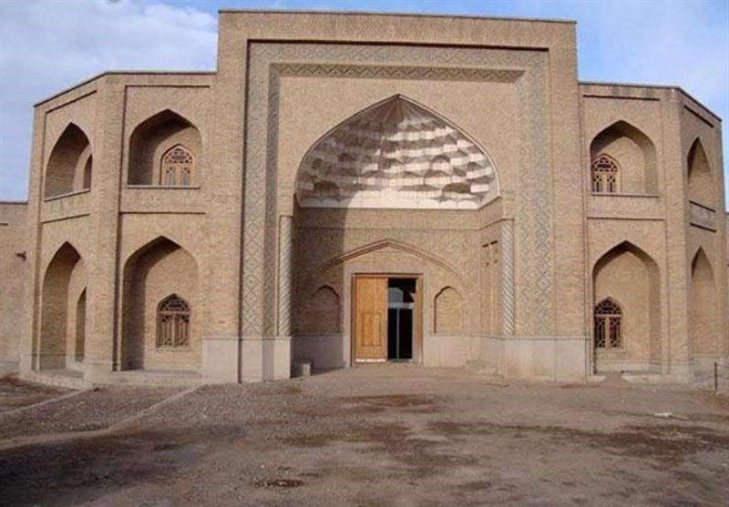 زعفران، خاک چینی و ترانزیت ظرفیت‌های ناب مرند برای سرمایه‌گذاری