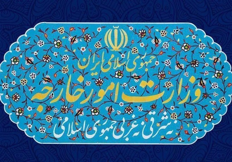 اعتراض شدید ایران به نروژ به دنبال آتش زدن قرآن کریم در این کشور