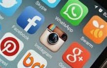 عصر امروز برگزاری جلسه شورای امنیت کشور برای اتصال اینترنت همراه