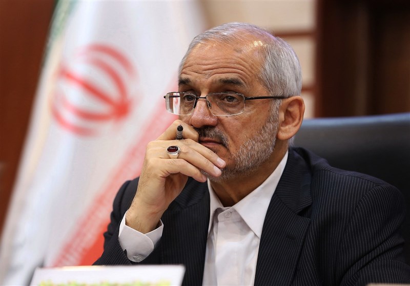میزان افزایش حقوق معلمان با اجرای رتبه‌بندی اعلام شد