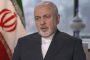 سازمان اطلاعات سپاه باند تولید و توزیع سکههای تقلبی طلا و اسکناسهای جعلی را در تبریز متلاشی کرد
