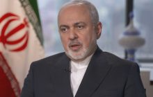 ظریف خطاب به اروپایی‌ها: فقط یک تعهد را نشان دهید که در ۱۸ ماه گذشته به آن عمل کرده‌اید