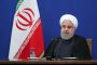 کارگران بسیجی میداندار عرصههای اقتصادی و شکستن تحریم هستند