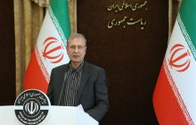 وصل تدریجی اینترنت در استان‌ها/ مشکلات بانک‌ها و مشاغل اینترنتی حل شد