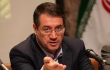 اجازه نمی‌دهیم افراد سودجو از فرصت گرانی بنزین سوء استفاده کنند