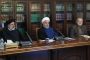 تیم مرند قهرمان مسابقات کونگ فو آذربایجانشرقی شد