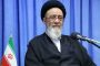 سرلشکر باقری: ثمره تلاش‌های شهید طهرانی مقدم ایران را به قدرت اول موشکی منطقه تبدیل کرد