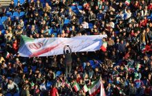 اقدامی که نشان داد فوتبال هنوز هم زیبایی‌هایی دارد/ پاسخ محکم به افراد سودجو و معاند در ورزشگاه‌ها + عکس