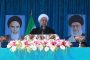 رئیسی: فساد رنج‌آور شده است در مبارزه با فساد گرفتار حاشیه‌سازی‌ها نمی‌شویم