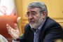 درخواست رسمی کنیا از ایران برای ساخت مسکن اقشار کمدرآمد