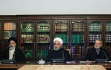 جزئیات جلسه شورای عالی هماهنگی اقتصادی/ سران قوا: پرداخت‌های آبان ماه از هفته آینده آغاز می‌شود