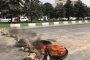 فردا؛ پایان بلاتکلیفی در فدراسیون والیبال